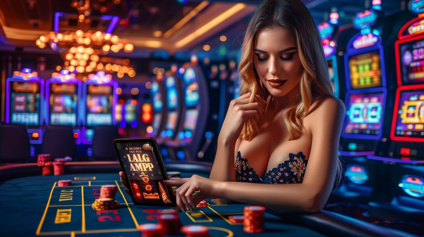 800 bet vip