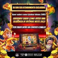 800 bet vip