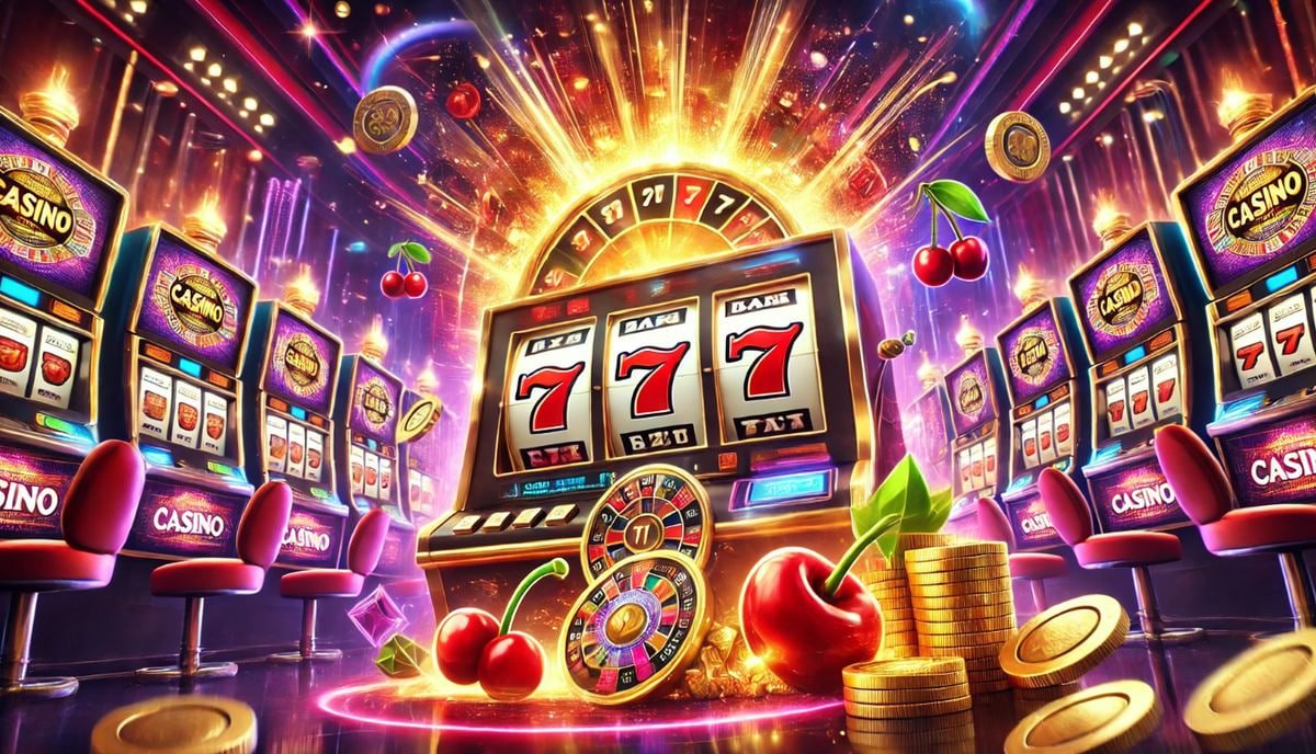 800 bet vip