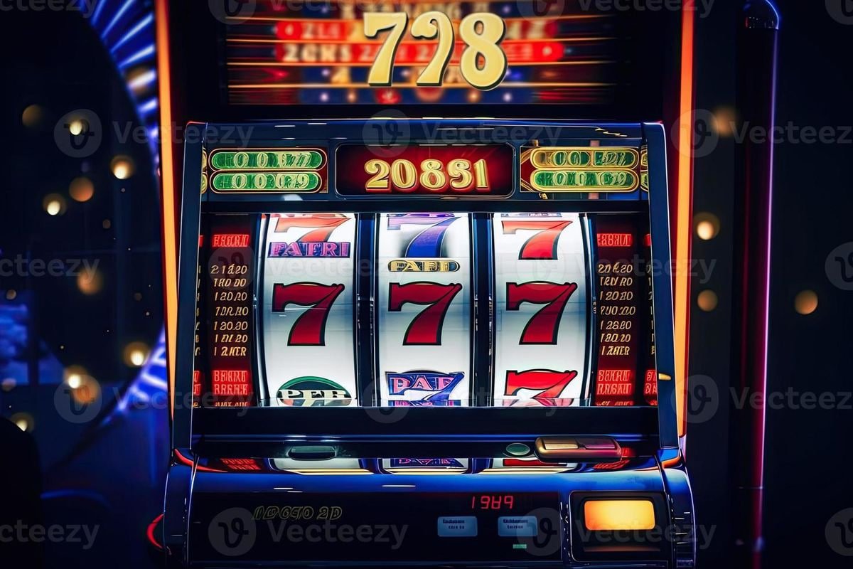 800 bet vip