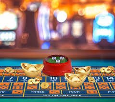 800 bet vip