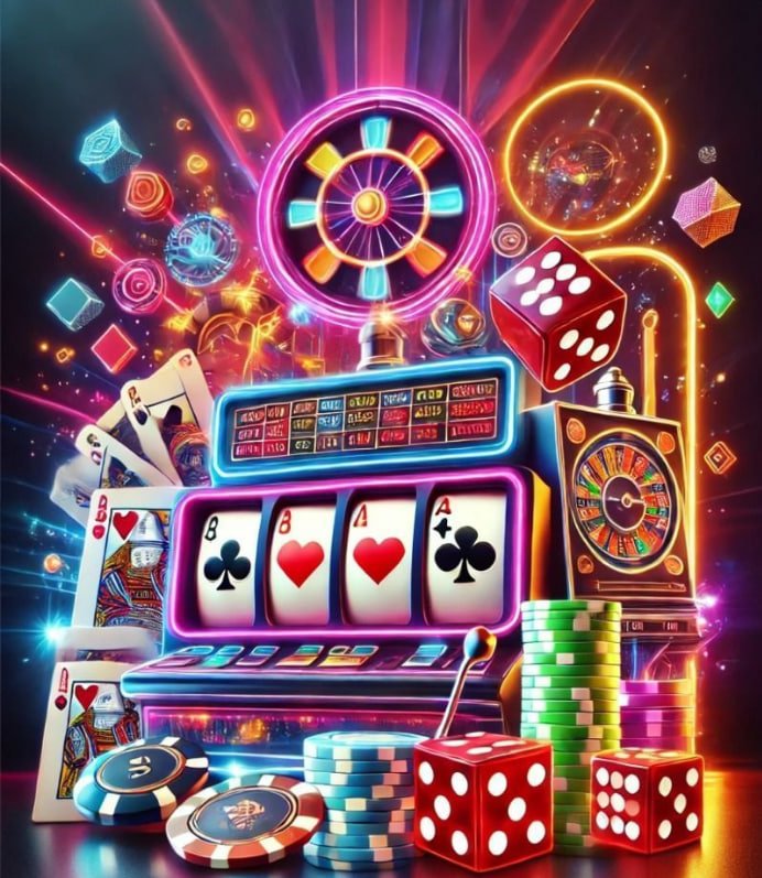 800 bet vip