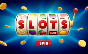 800 bet vip
