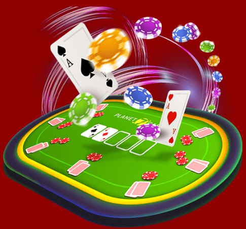 800 bet vip