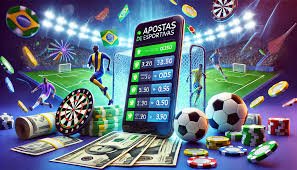 800 bet vip