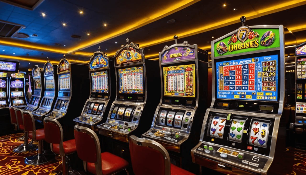 800 bet vip
