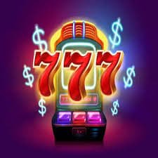 800 bet vip