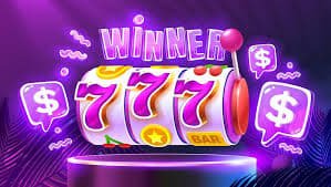 800 bet vip