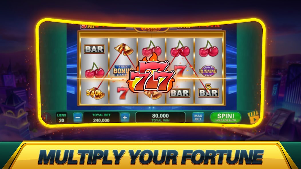 800 bet vip