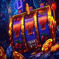 800 bet vip