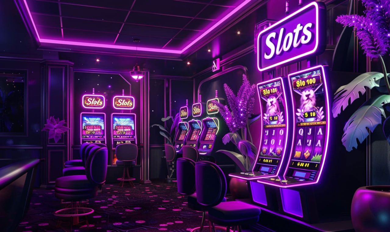 800 bet vip